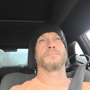 Meet your Posher, Wayne